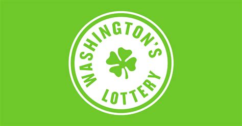 wa lotto winning numbers in washington state